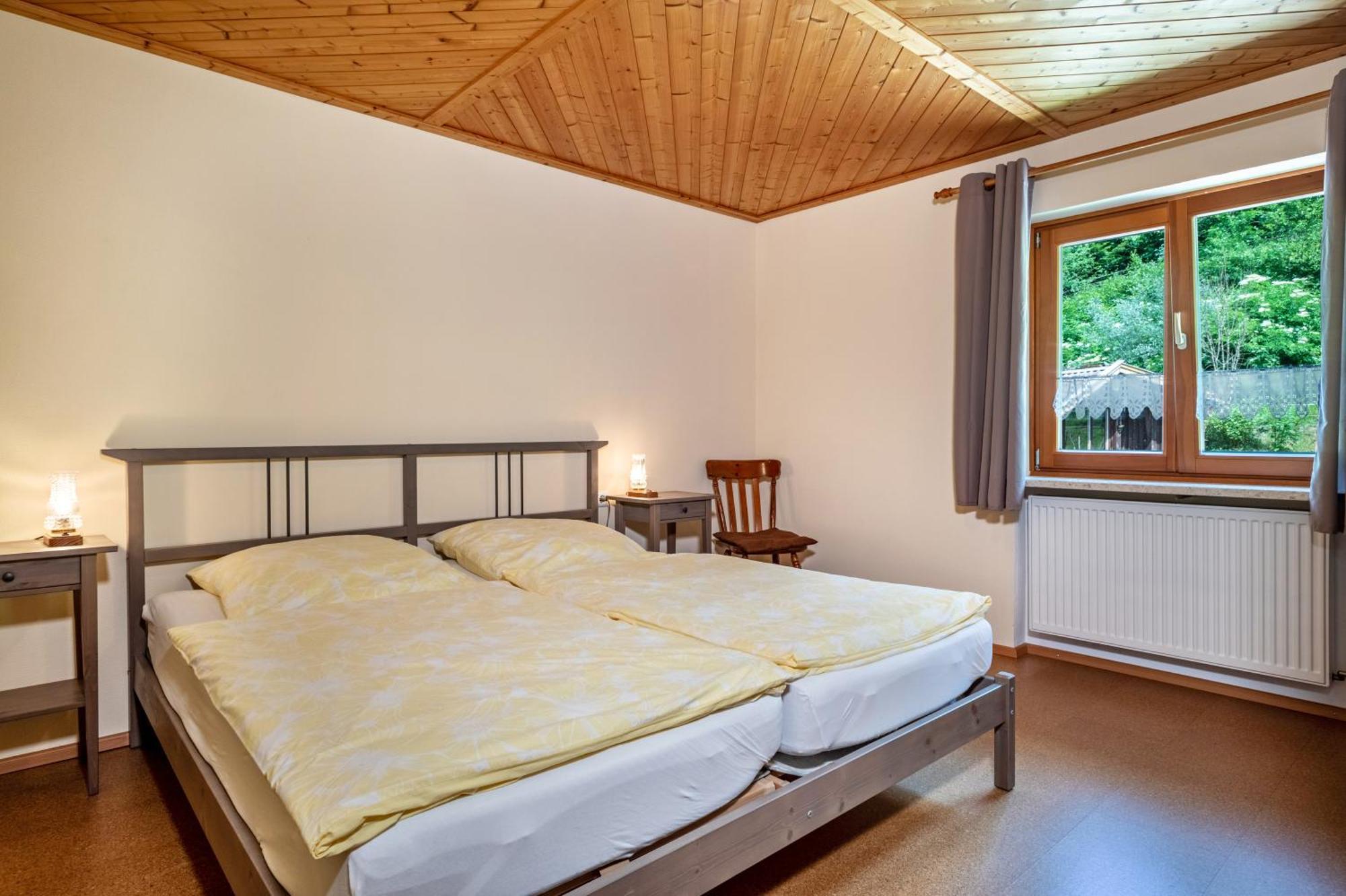 Balzerberg Daire Weiler-Simmerberg Dış mekan fotoğraf