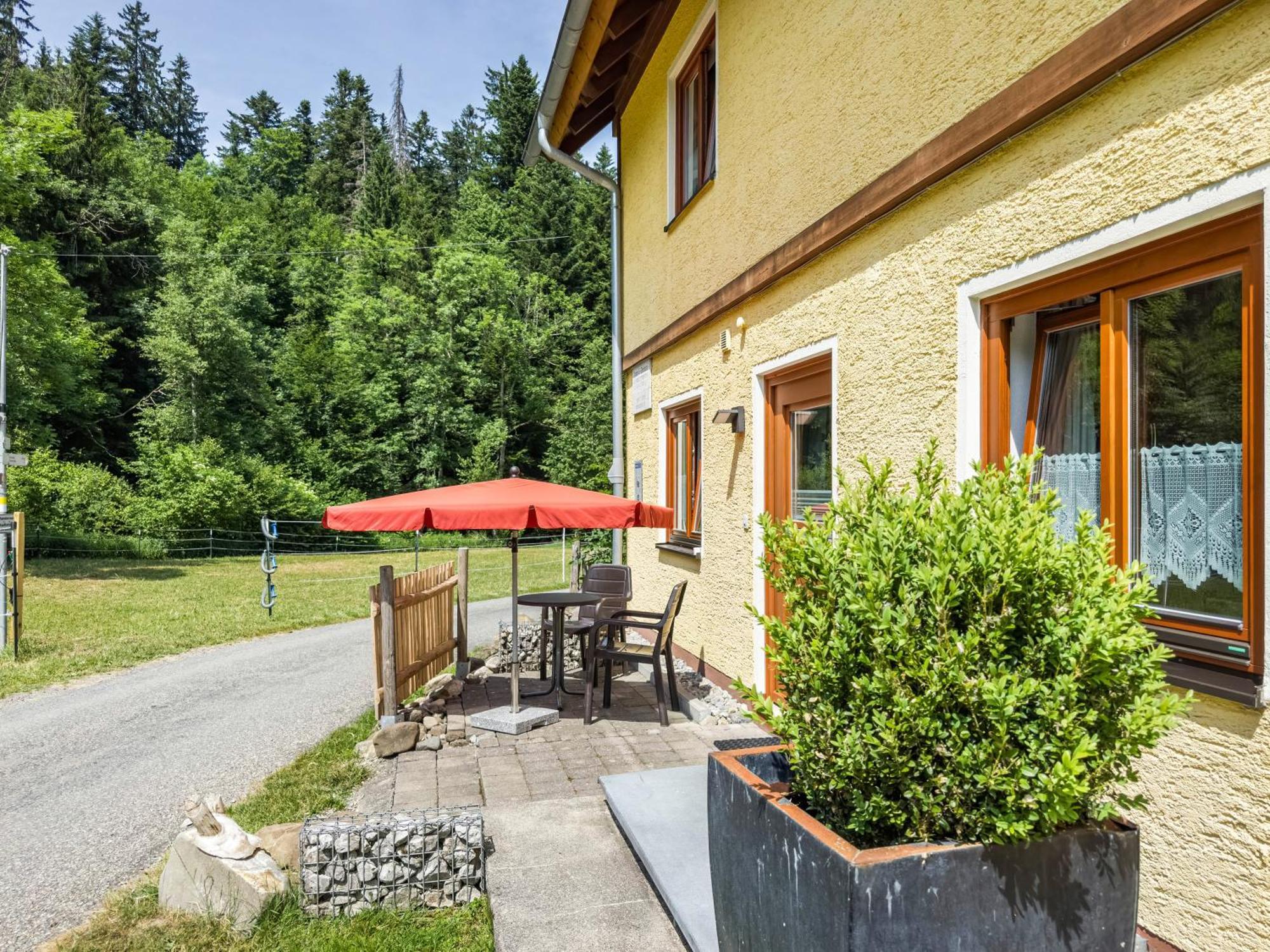 Balzerberg Daire Weiler-Simmerberg Dış mekan fotoğraf